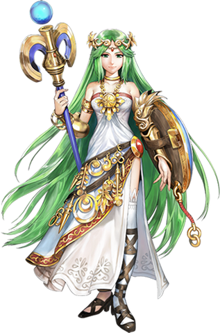 File:Palutena.png