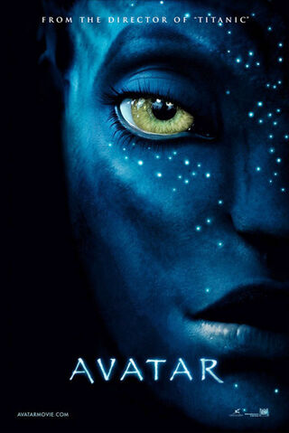 File:Avatar-movie-poster.jpg