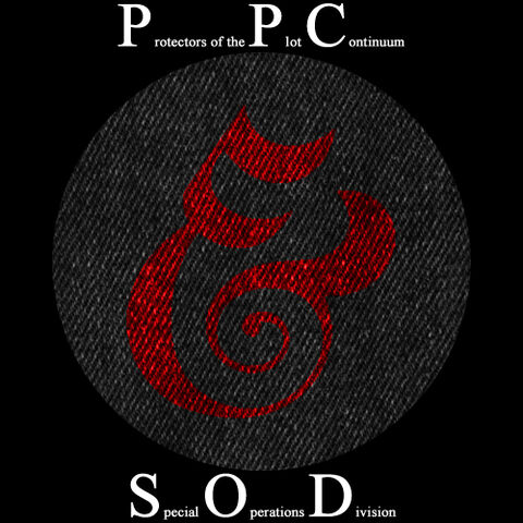 File:PPC SOD flash patch 01.jpg