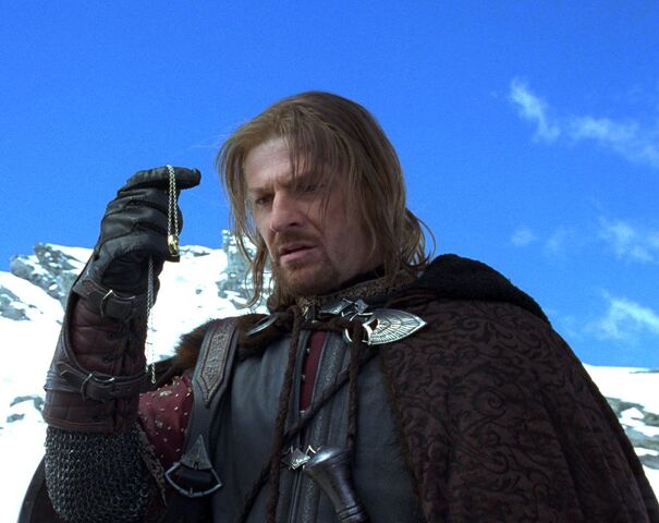 File:Boromir.jpg