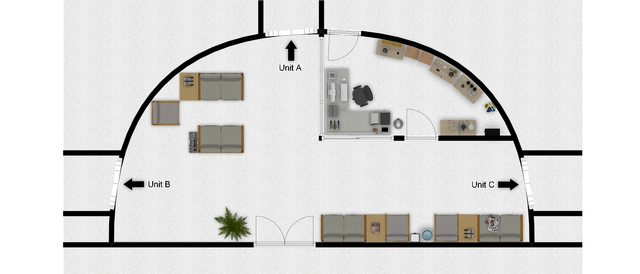 File:FicPsych foyer.png
