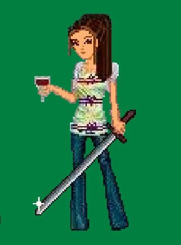 File:Jeanlilyicon.jpg