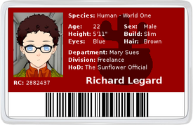 Richard-ID-front