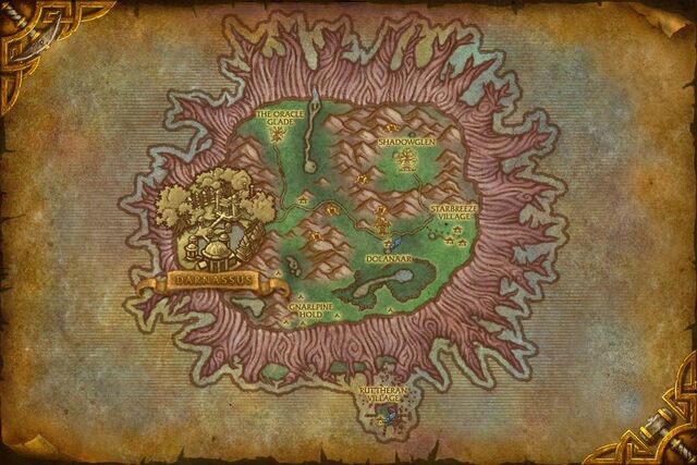 File:Teldrassil.jpg