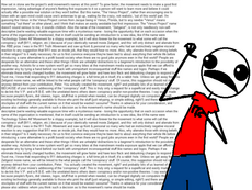 Wall-o-Text