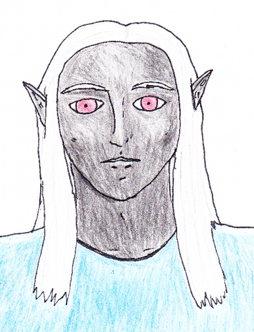 File:Mazarun02.png