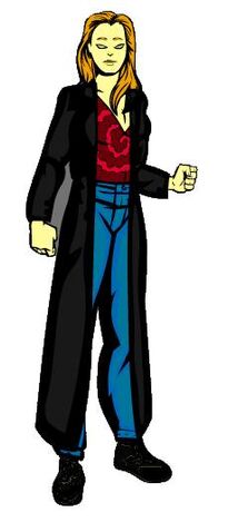 File:Agent Trojanhorse.jpg