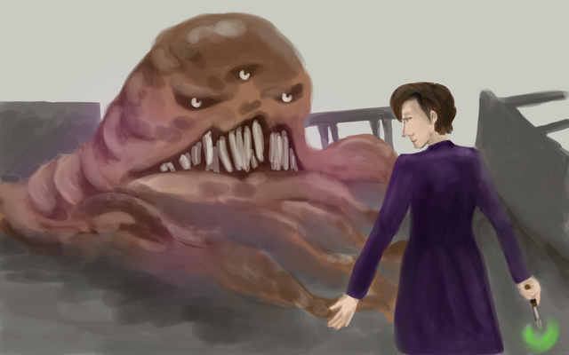File:Doc fight slorp.png