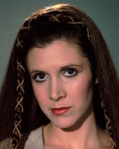 File:Leia.jpg
