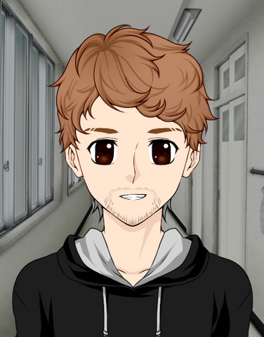File:Michael.png