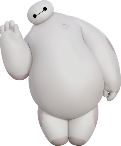 File:Baymax.png