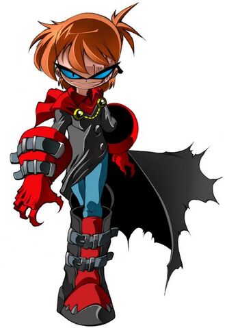 File:496252-evil dexter super.jpg