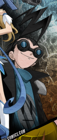 File:Mothman.png
