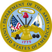 ArmySealHigh