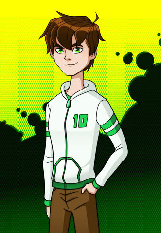 File:Gift for 4eknight11 by nep97-d62eda4.jpg