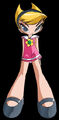 Thumbnail for version as of 13:39, June 1, 2012