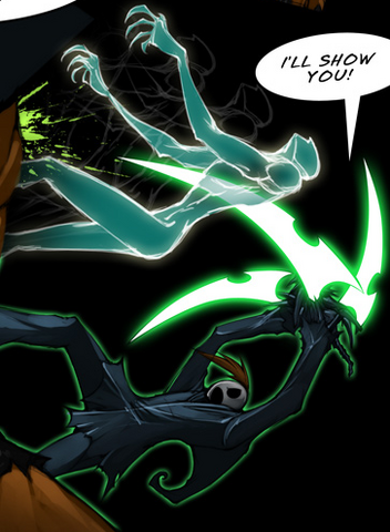 File:Souldreaping.png