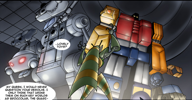 File:Robottoys.png
