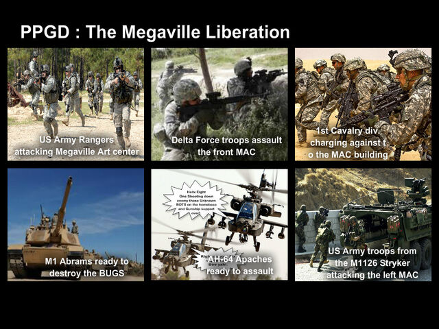 File:Ppgd the megaville liberation v1 by soapmactavishtf141-d7bx53i.jpg