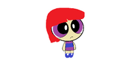Moona