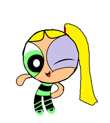 Penockles