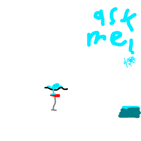 File:Ask frosty.png