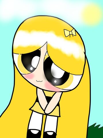 File:Cute-Bloom-powerpuff-girl-bloom-37773652-1024-1371.jpg
