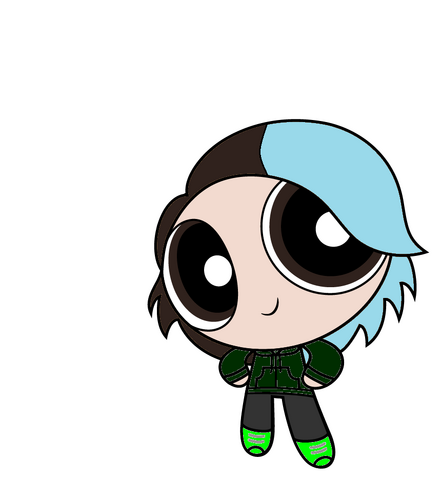 File:Static (2).png