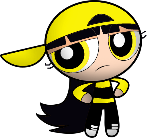 File:Big- Rowdy ruff Female.png