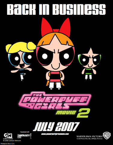 File:Ppg2teaserposter.png