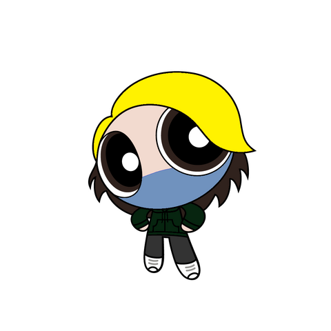 File:Static1.png