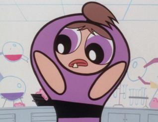File:Bunny2.png