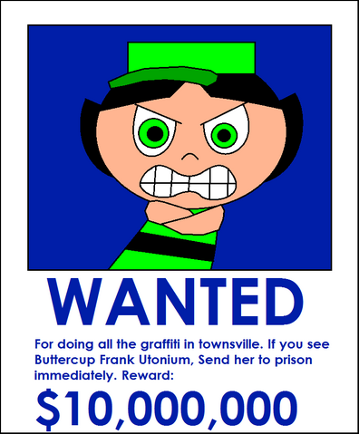 File:Wanted poster.png