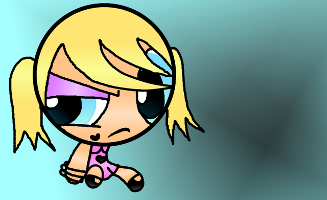 File:Epic Bellana is Epic.png