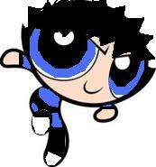 173px-Buttercup-is-on-top-powerpuff-girls-24270693-299-320
