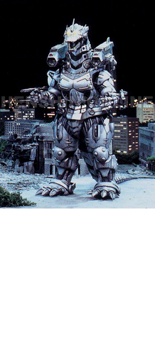 File:Kiryu.png