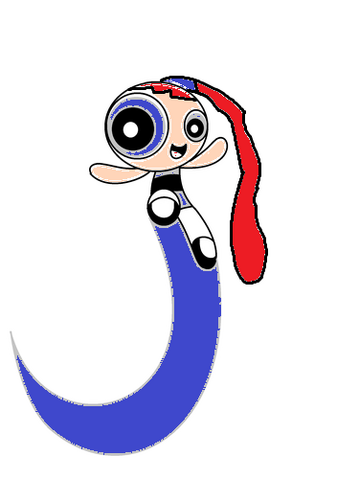 File:Bethan flying.png