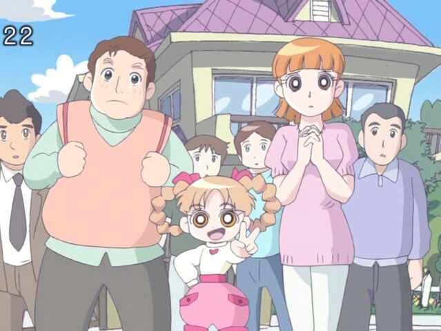 File:Ppgz tv0038.jpg