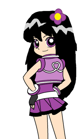 File:Violet PPZ.png