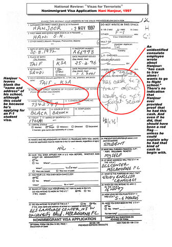 File:Pic visa 1.jpg