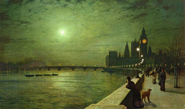 File:Grimshaw.png