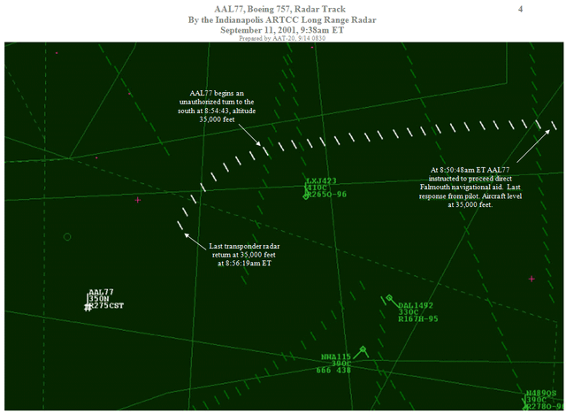 File:1 AWA 733 AAL77-BEACON.gif