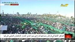 Libya2011