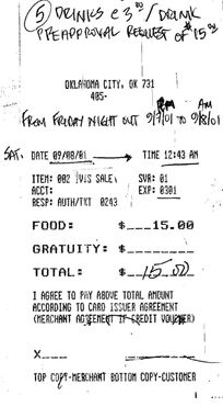 OKC Receipt sm