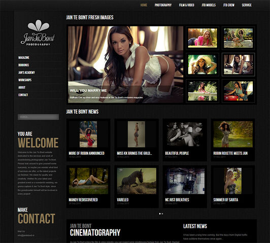 File:JTB WEBSITE 2012MAIN NEW.jpg