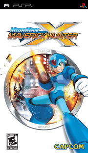 Mega-man-maverick-hunter-x-psp-cover-front-42668