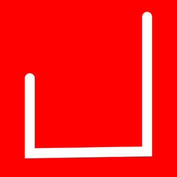 ไฟล์:Prachasangkhroh-icon-th.svg