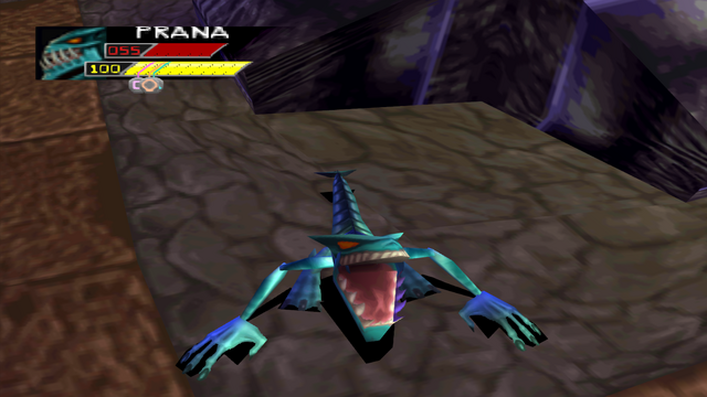 File:Prana.png