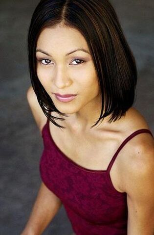 File:Jessica Rey.jpg