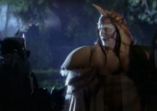 File:Master&zen.png